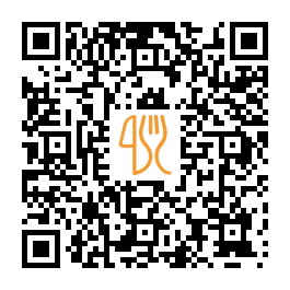 QR-code link către meniul Kono Pizza Az