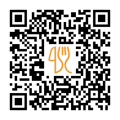 QR-code link către meniul Pele’s Wok