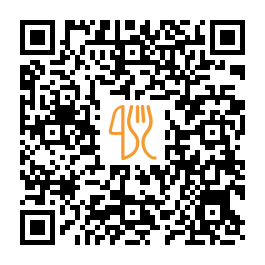 QR-code link către meniul Morvant's Grill Iii