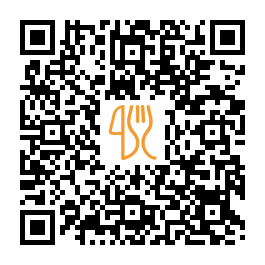 QR-code link către meniul Earl's Waimea