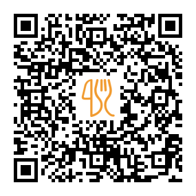 QR-code link către meniul Broiler Steakhouse