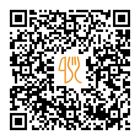 QR-code link către meniul Las Margaritas Grill