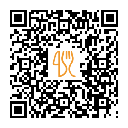 QR-code link către meniul Mier Bistrot