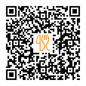 QR-code link către meniul Brioche Dorée