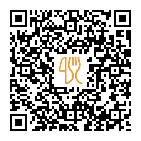 QR-code link către meniul Pho Phuong Lan Vietnamese