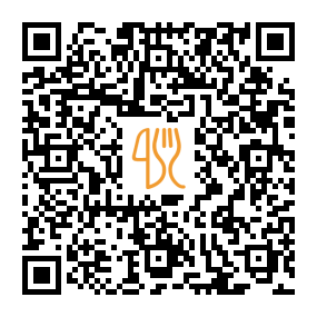 QR-code link către meniul Kfc