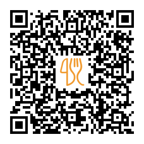 QR-code link către meniul Santa Hora Café E Pizzaria