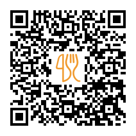 QR-code link către meniul Momo Bowl