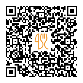 QR-code link către meniul Cinco De Mayo