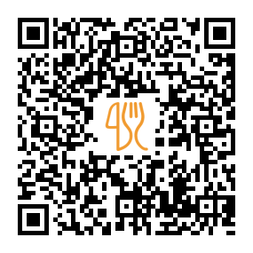 QR-code link către meniul Estaminet Gourmand