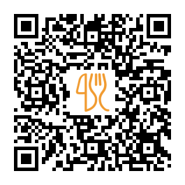 QR-code link către meniul Maya Group Of Hotels