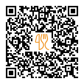 QR-code link către meniul Buffor's Schnellrestaurant