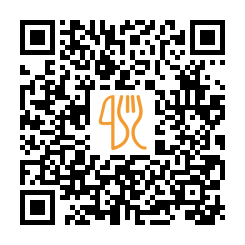 QR-code link către meniul Khan's