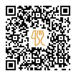 QR-code link către meniul Buffo's