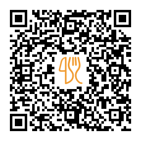 QR-code link către meniul Dixie Dairy Dreem