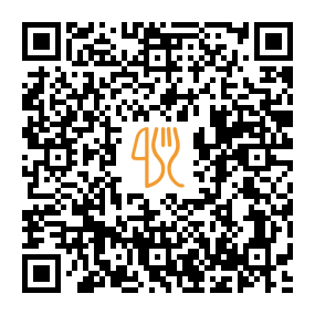 QR-code link către meniul Grand Creperie