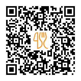 QR-code link către meniul C C Roadhouse Grill