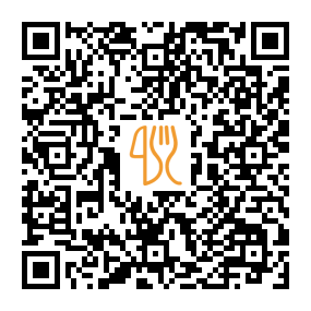 QR-code link către meniul Eiscafe Gelatissimo