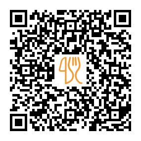 QR-code link către meniul Hunki's Kosher Pizza