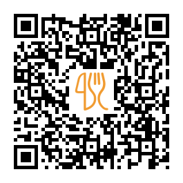 QR-code link către meniul Bun Key