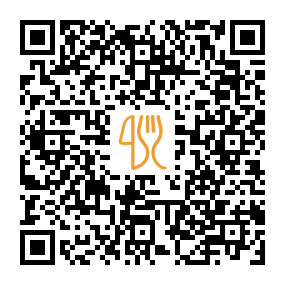 QR-code link către meniul Indian Store