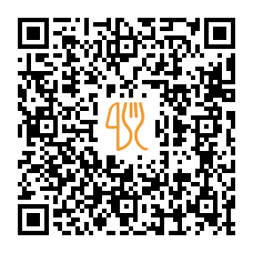 QR-code link către meniul Mcdonald's