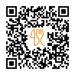 QR-code link către meniul Kim Yang