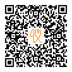 QR-code link către meniul Zur Brücke