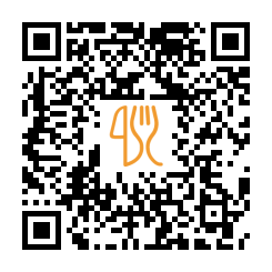 QR-code link către meniul Efendi Food