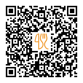 QR-code link către meniul Lol Kitchen And Grill