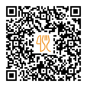 QR-code link către meniul てっぱん Jiā てるてる