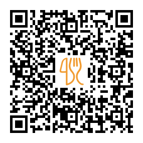 QR-code link către meniul Tastee Freez