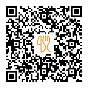 QR-code link către meniul Spoondrift Cafè Gift Shop