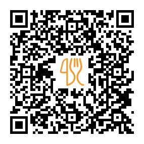 QR-code link către meniul Waverley Hotel