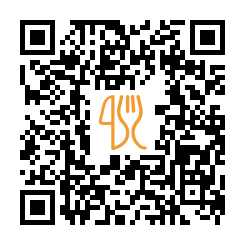 QR-code link către meniul La Cantina