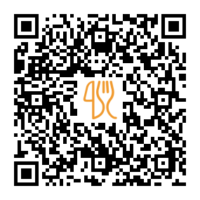 QR-code link către meniul Riche's Y-not Stop