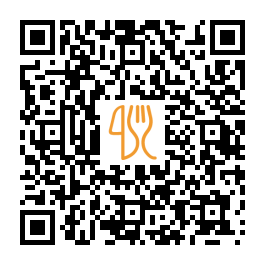 QR-code link către meniul Starr Mountain Bistro