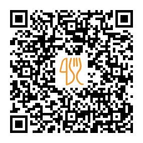 QR-code link către meniul Fresh Pixx Pizza Salad