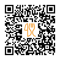 QR-code link către meniul Jin Fu Garden