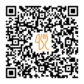 QR-code link către meniul Don Vito Italiano