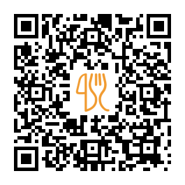 QR-code link către meniul Zahra