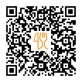 QR-code link către meniul Restoran Nodiriy