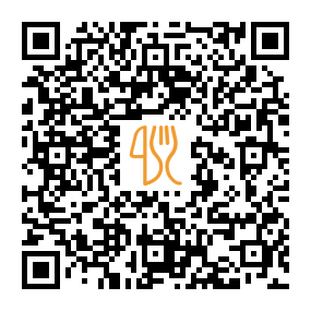 QR-code link către meniul The Johnson Brothers Llc