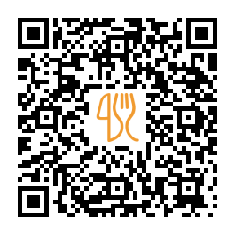 QR-code link către meniul Buzz