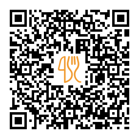 QR-code link către meniul Shams Bar Restaurant