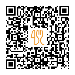 QR-code link către meniul Teriyaki Grill