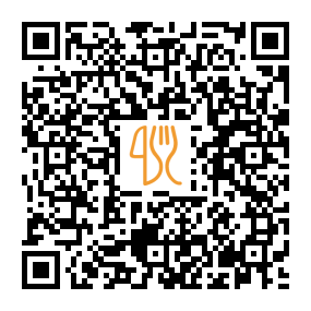 QR-code link către meniul China Wok