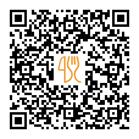 QR-code link către meniul Lindas Cafe And Smoothie