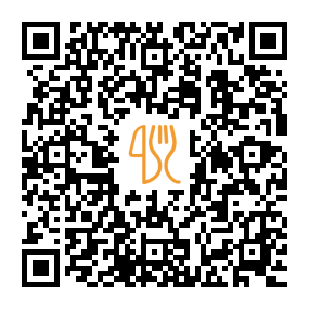 QR-code link către meniul Trattoria Pizzeria La Volta Dal 1994