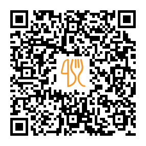 QR-code link către meniul South Tenampa